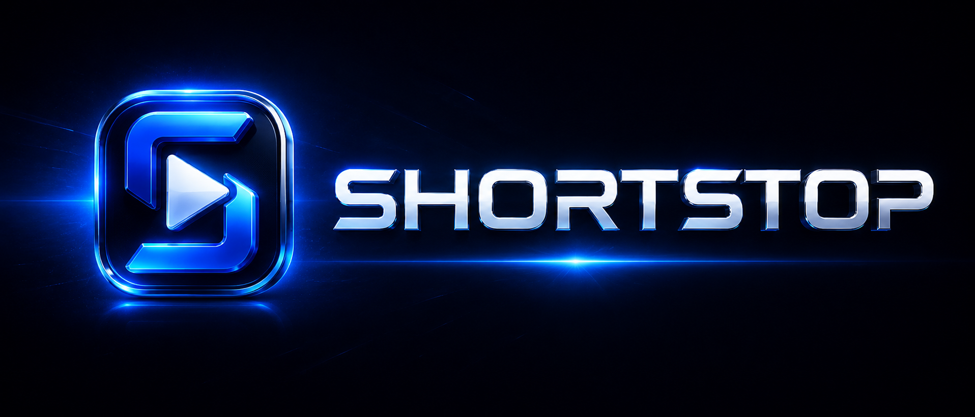 Shortstop